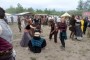 Thumbs/tn_Keltfest 2019 zondag 263.jpg